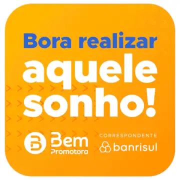 Boa Noite Azul
