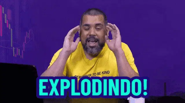 Mira Eduardo Mira