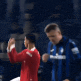 GIF