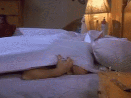 SvBNebiuH3XvfevByID.gif