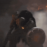 GIF
