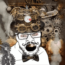 GIF