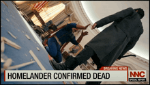 GIF