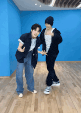 GIF 이미지
