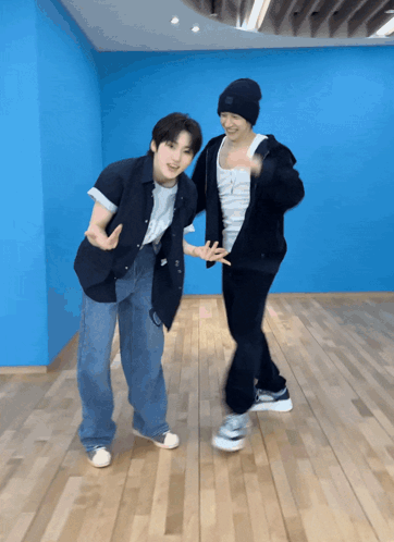 GIF 이미지