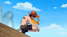 GIF subido por Andres