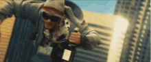 GIF