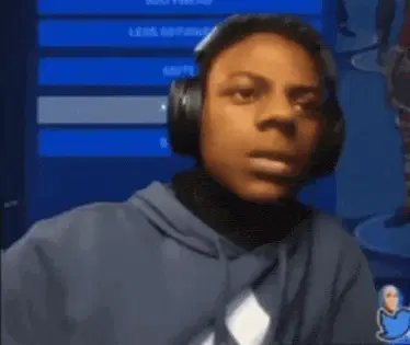 Speed Ishowspeed – tiktok memes meme GIF free download no watermark 2026