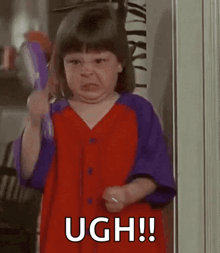 GIF อัปโหลดโดย Oz