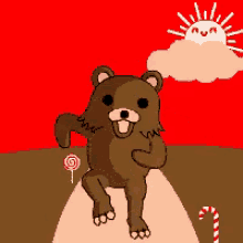 GIF