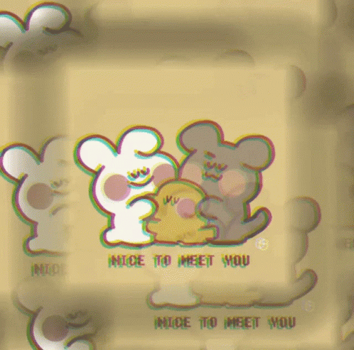 GIF 이미지