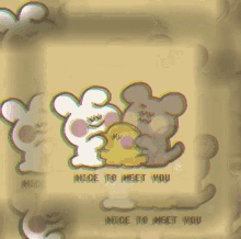 GIF 이미지