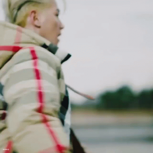 GIF 이미지
