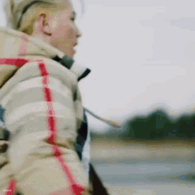 GIF 이미지