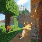 GIF