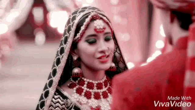 Kaira