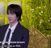 GIF 이미지