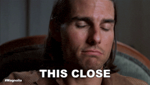 GIF uploaded by 𝖓𝖊𝖎𝖙𝖍𝖊𝖗 𝖍𝖊𝖗𝖊, 𝖓𝖔𝖗 𝖙𝖍𝖊𝖗𝖊