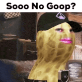GIF gi-upload ni Joey