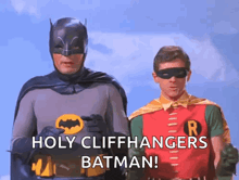 GIF Funnygirl te mete