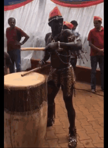 GIF