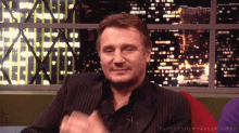 GIF