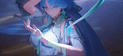 GIF nahrál Eileen