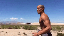 GIF uploaded by Jax