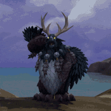 GIF