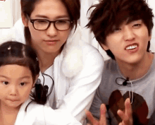 GIF 이미지