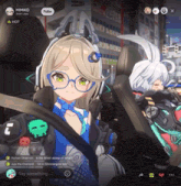 GIF