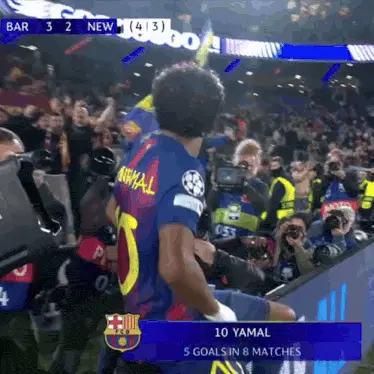 Barcelona Fc Barcelona