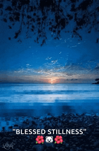 Sweet Dreams Calm