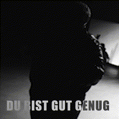 GIF