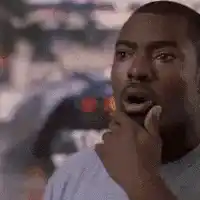 Ohyeah Oh Shit