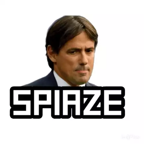 Lazio Inzaghi