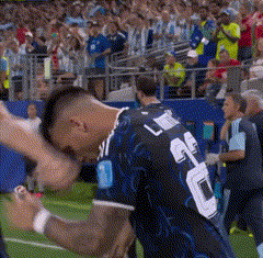 GIF