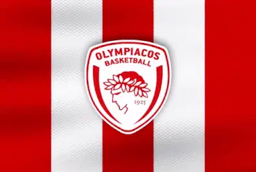 ολυμπιακος Olympiakos