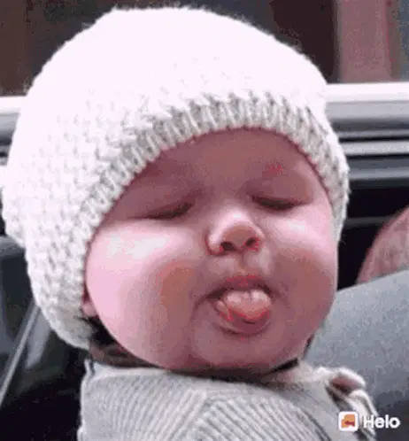 Hehe – sticker memes meme GIF free download no watermark 2026