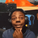 GIF