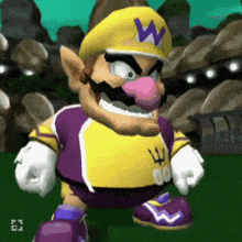 GIF