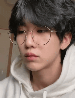 GIF 이미지