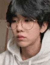 GIF 이미지