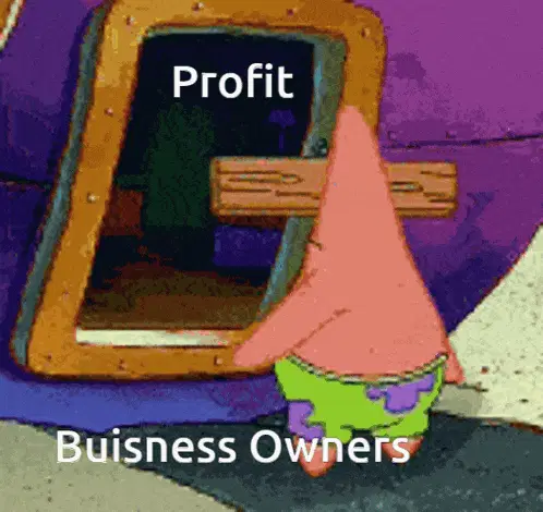 Pma