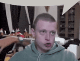 GIF