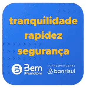 B Azul