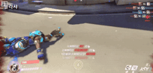 GIF 이미지