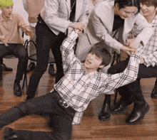 GIF 이미지