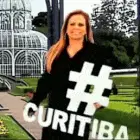 Curitiba