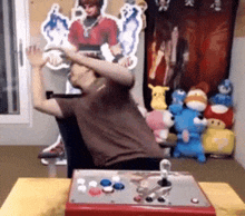 GIF 이미지